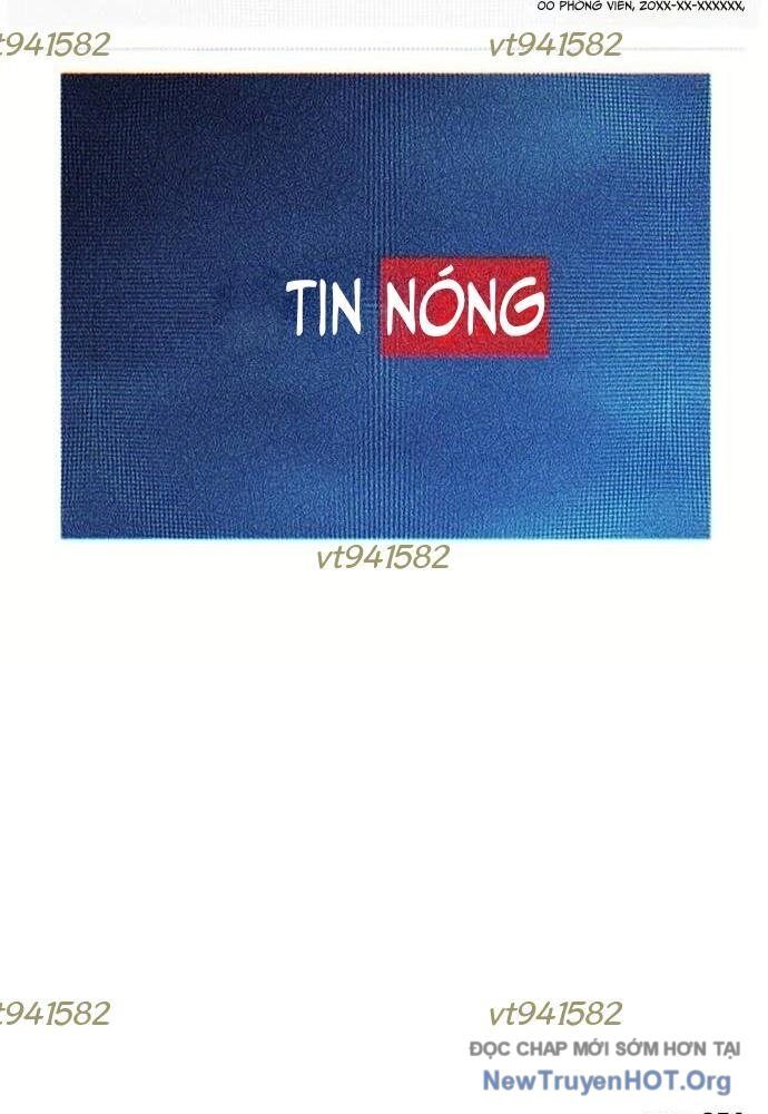 Nhân Viên Văn Phòng Nhìn Thấy Vận Mệnh Chapter 111 - Trang 2