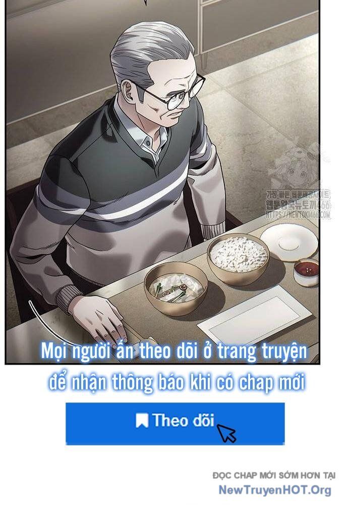 Nhân Viên Văn Phòng Nhìn Thấy Vận Mệnh Chapter 111 - Trang 2