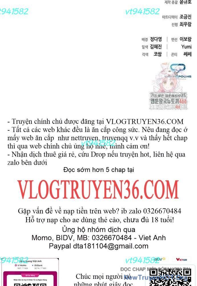 Nhân Viên Văn Phòng Nhìn Thấy Vận Mệnh Chapter 111 - Trang 2