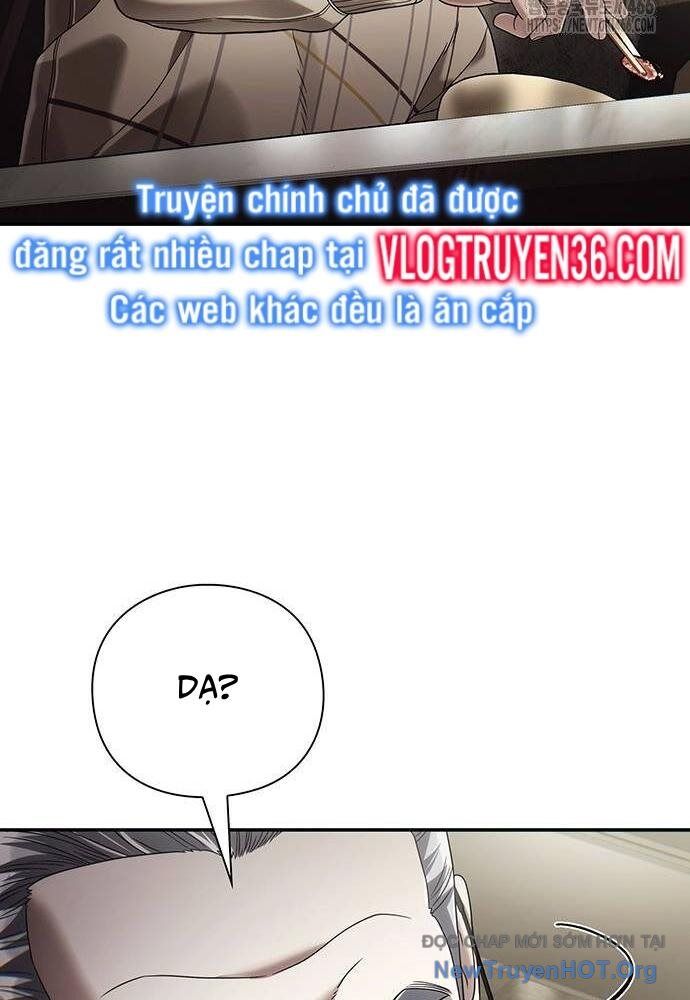 Nhân Viên Văn Phòng Nhìn Thấy Vận Mệnh Chapter 111 - Trang 2