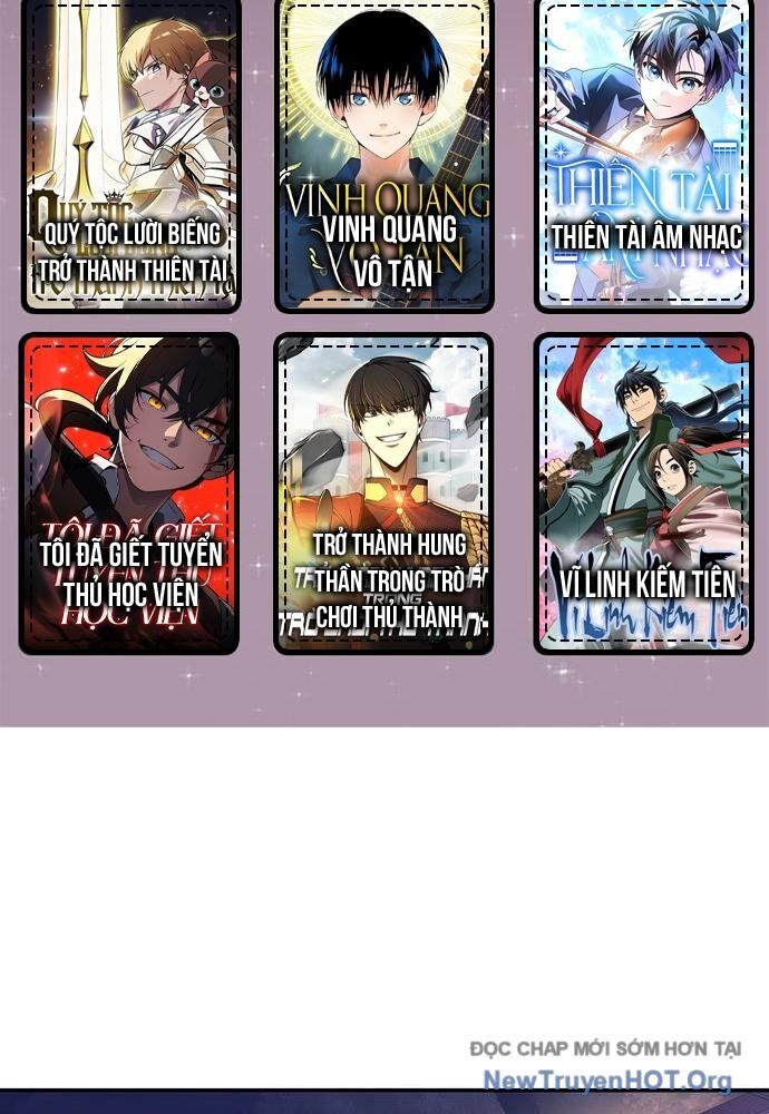 Nhân Viên Văn Phòng Nhìn Thấy Vận Mệnh Chapter 111 - Trang 2