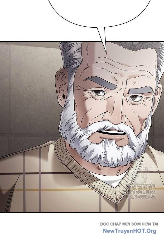 Nhân Viên Văn Phòng Nhìn Thấy Vận Mệnh Chapter 111 - Trang 2