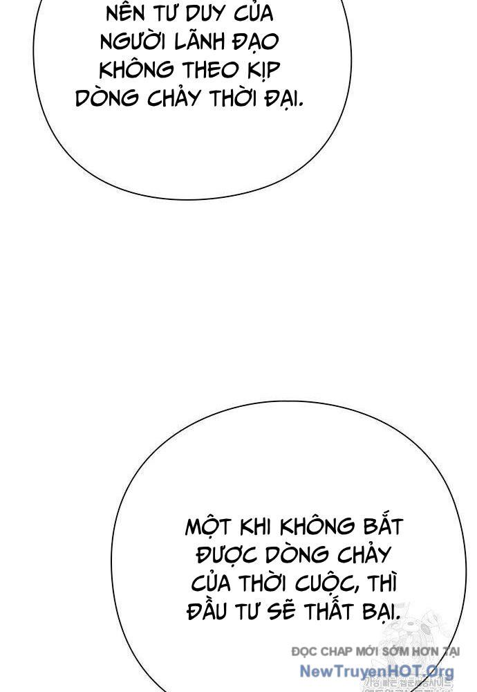 Nhân Viên Văn Phòng Nhìn Thấy Vận Mệnh Chapter 111 - Trang 2