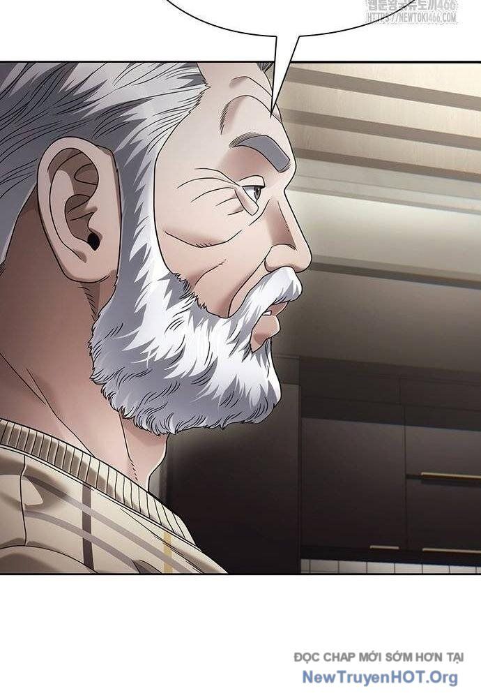 Nhân Viên Văn Phòng Nhìn Thấy Vận Mệnh Chapter 111 - Trang 2