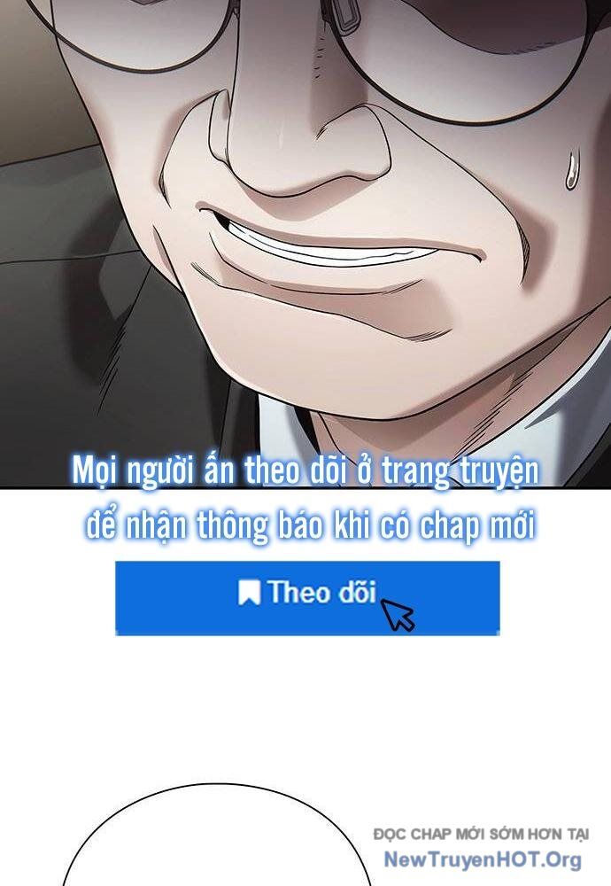 Nhân Viên Văn Phòng Nhìn Thấy Vận Mệnh Chapter 111 - Trang 2