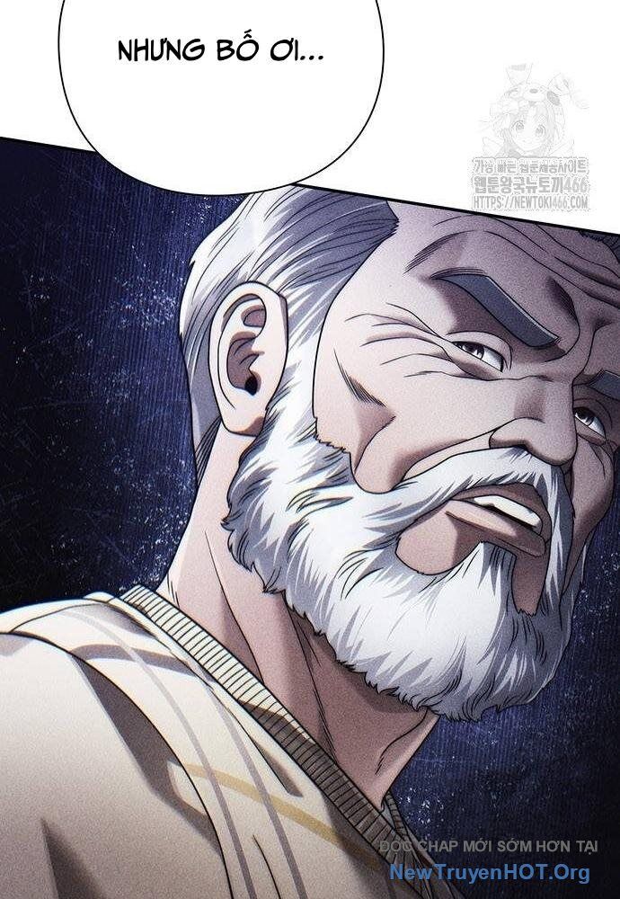 Nhân Viên Văn Phòng Nhìn Thấy Vận Mệnh Chapter 111 - Trang 2