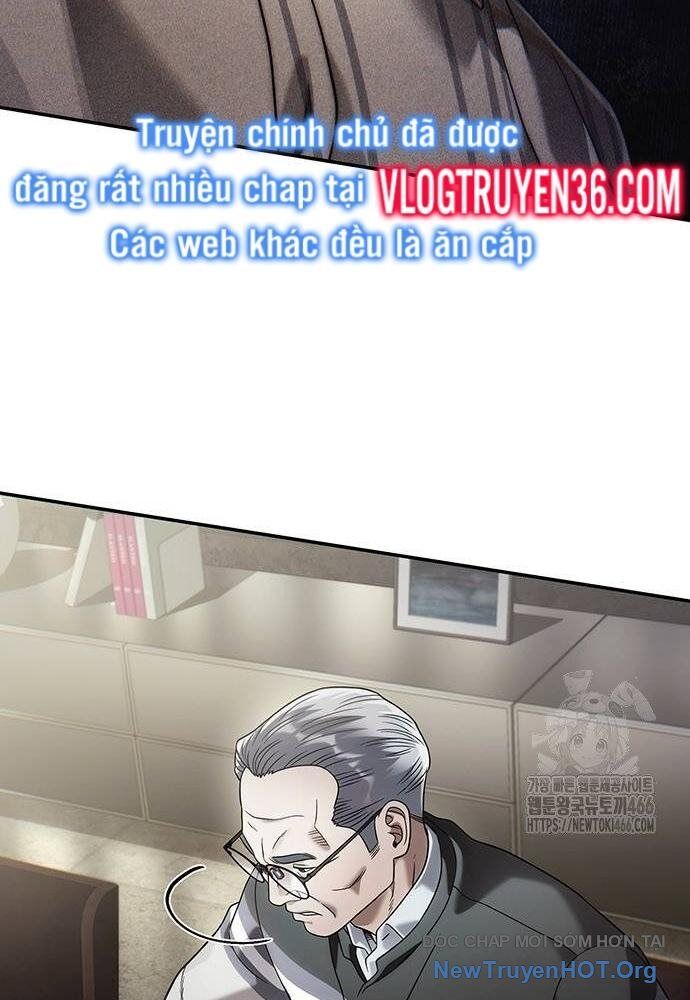 Nhân Viên Văn Phòng Nhìn Thấy Vận Mệnh Chapter 111 - Trang 2