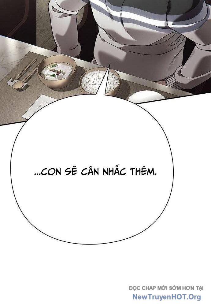 Nhân Viên Văn Phòng Nhìn Thấy Vận Mệnh Chapter 111 - Trang 2