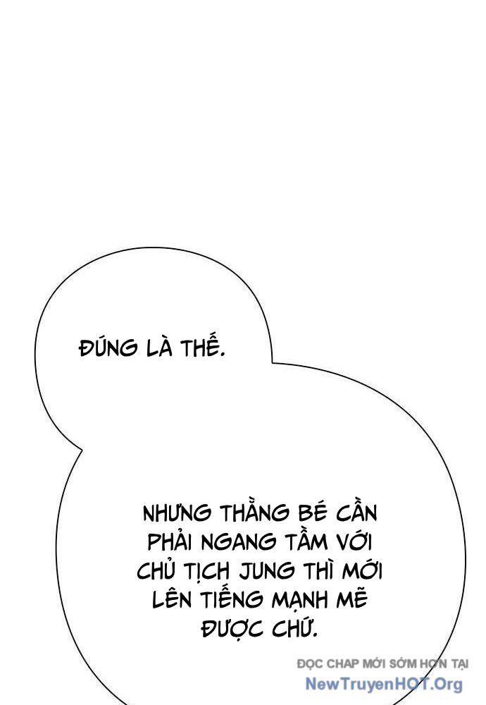 Nhân Viên Văn Phòng Nhìn Thấy Vận Mệnh Chapter 111 - Trang 2