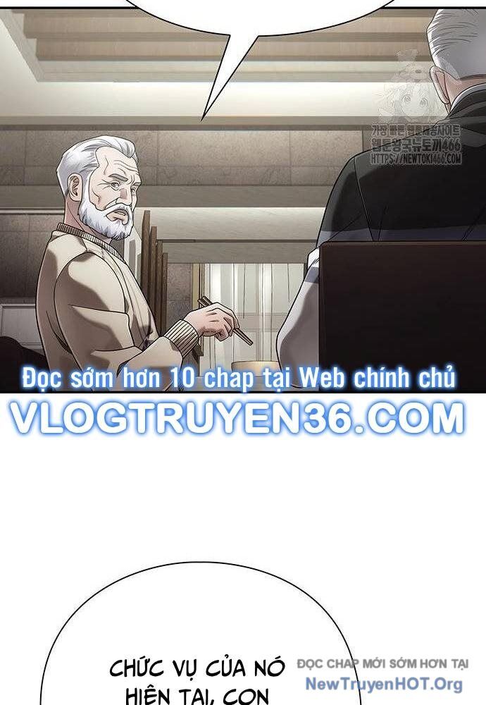 Nhân Viên Văn Phòng Nhìn Thấy Vận Mệnh Chapter 111 - Trang 2