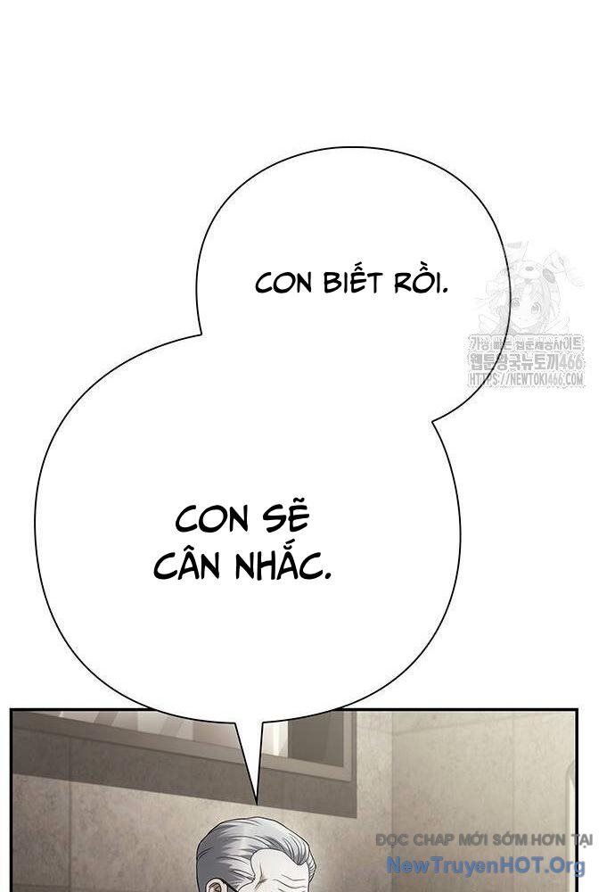 Nhân Viên Văn Phòng Nhìn Thấy Vận Mệnh Chapter 111 - Trang 2