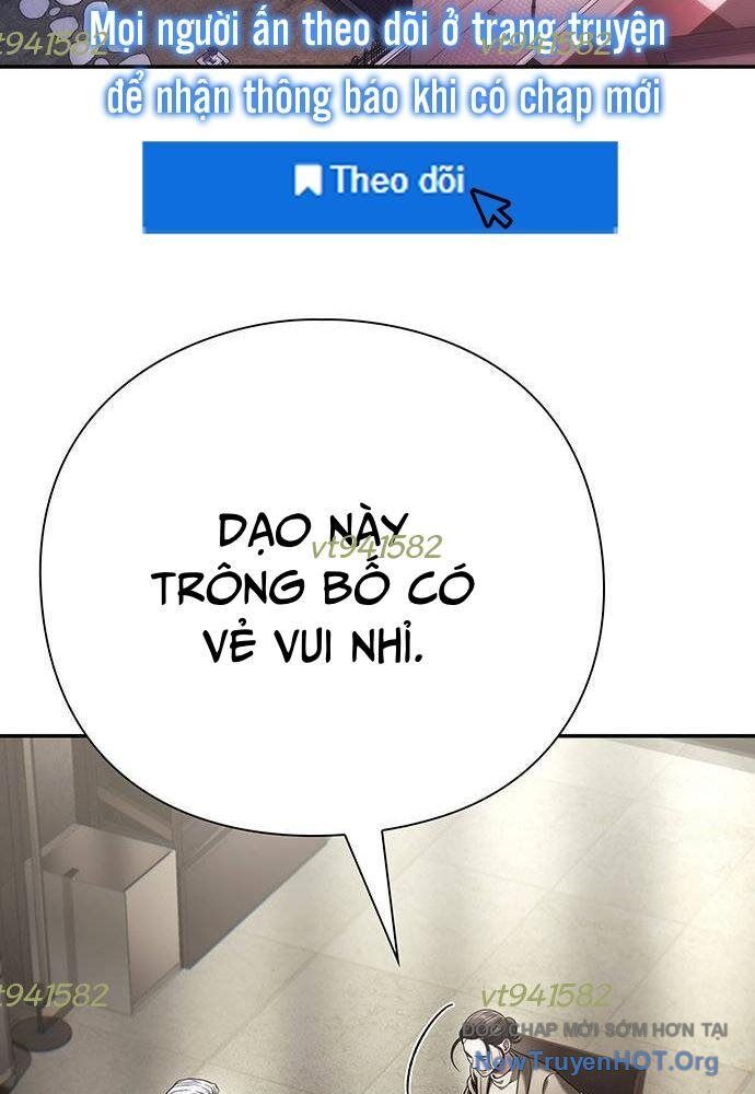 Nhân Viên Văn Phòng Nhìn Thấy Vận Mệnh Chapter 111 - Trang 2