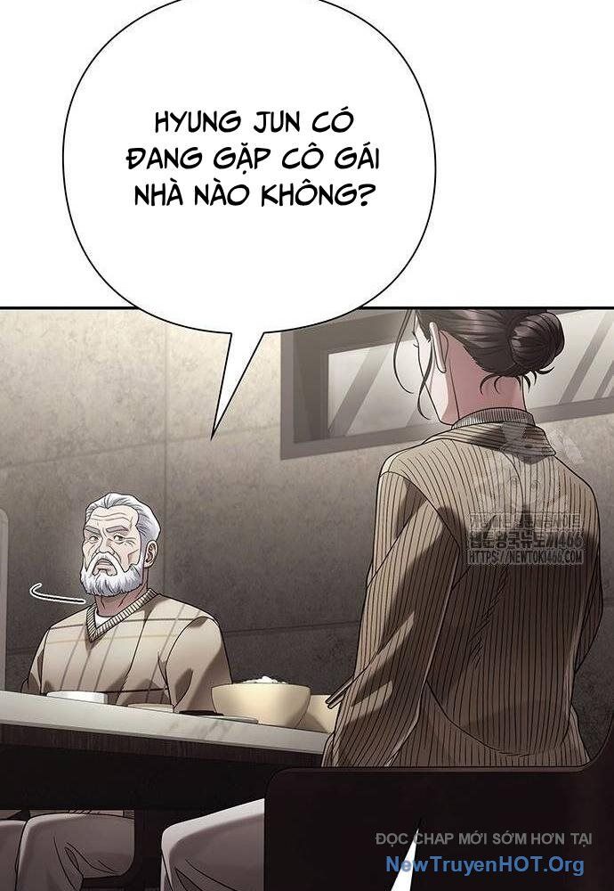 Nhân Viên Văn Phòng Nhìn Thấy Vận Mệnh Chapter 111 - Trang 2