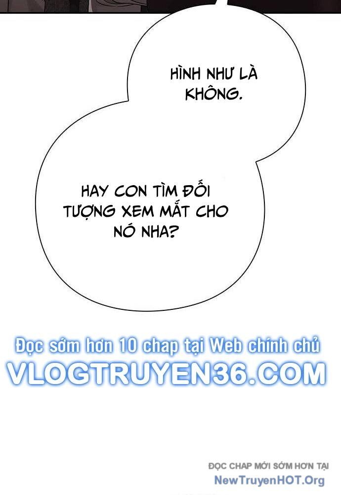 Nhân Viên Văn Phòng Nhìn Thấy Vận Mệnh Chapter 111 - Trang 2
