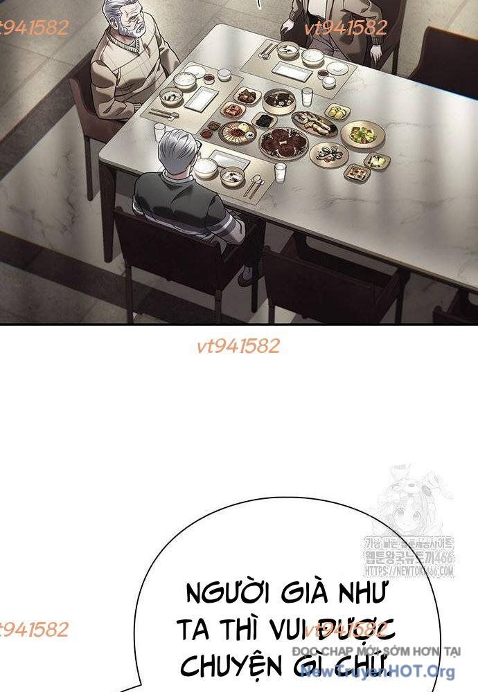 Nhân Viên Văn Phòng Nhìn Thấy Vận Mệnh Chapter 111 - Trang 2