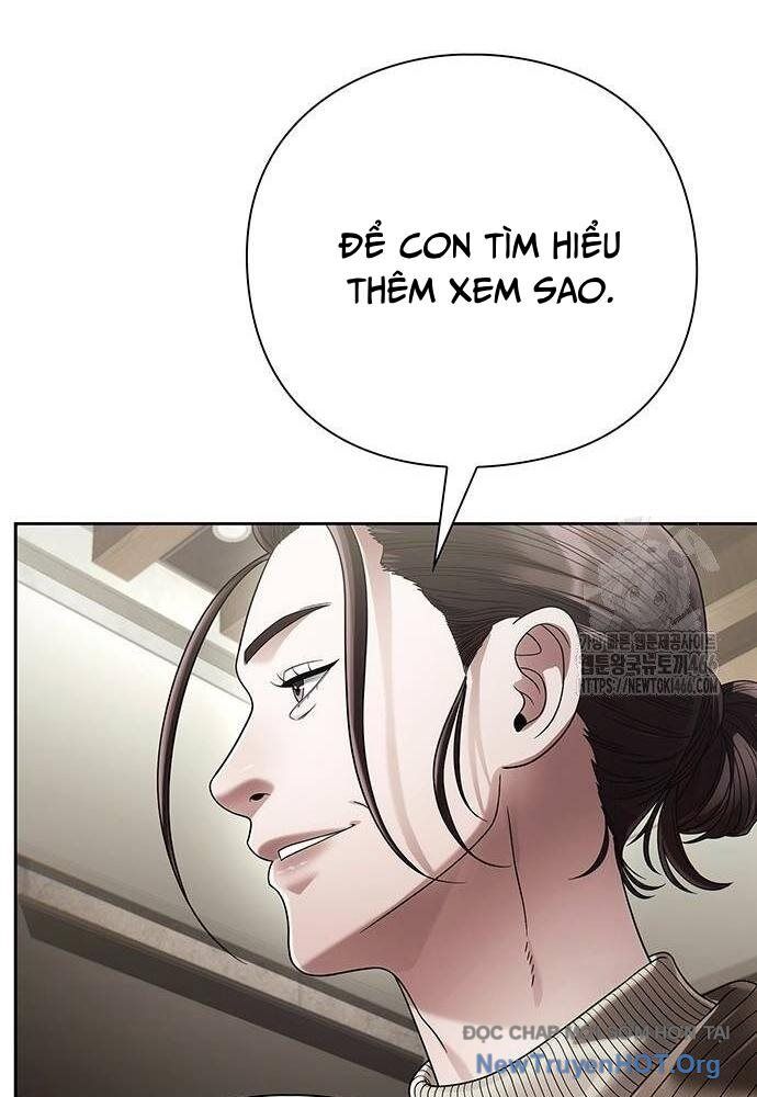 Nhân Viên Văn Phòng Nhìn Thấy Vận Mệnh Chapter 111 - Trang 2