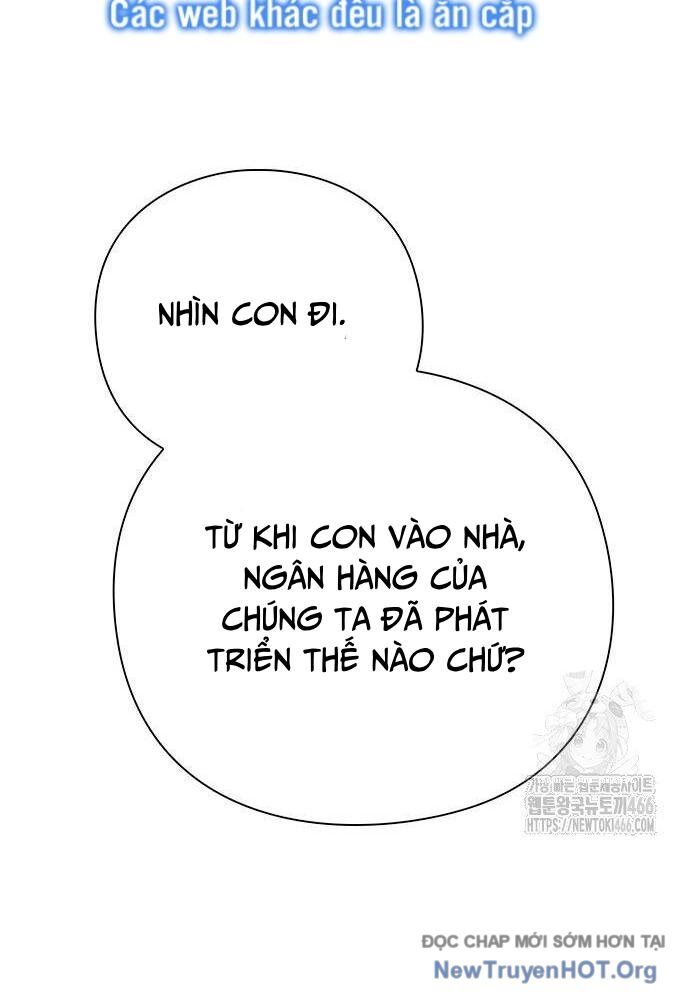 Nhân Viên Văn Phòng Nhìn Thấy Vận Mệnh Chapter 111 - Trang 2