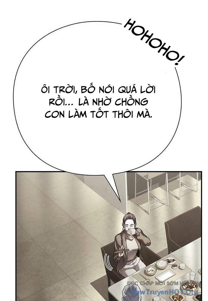 Nhân Viên Văn Phòng Nhìn Thấy Vận Mệnh Chapter 111 - Trang 2