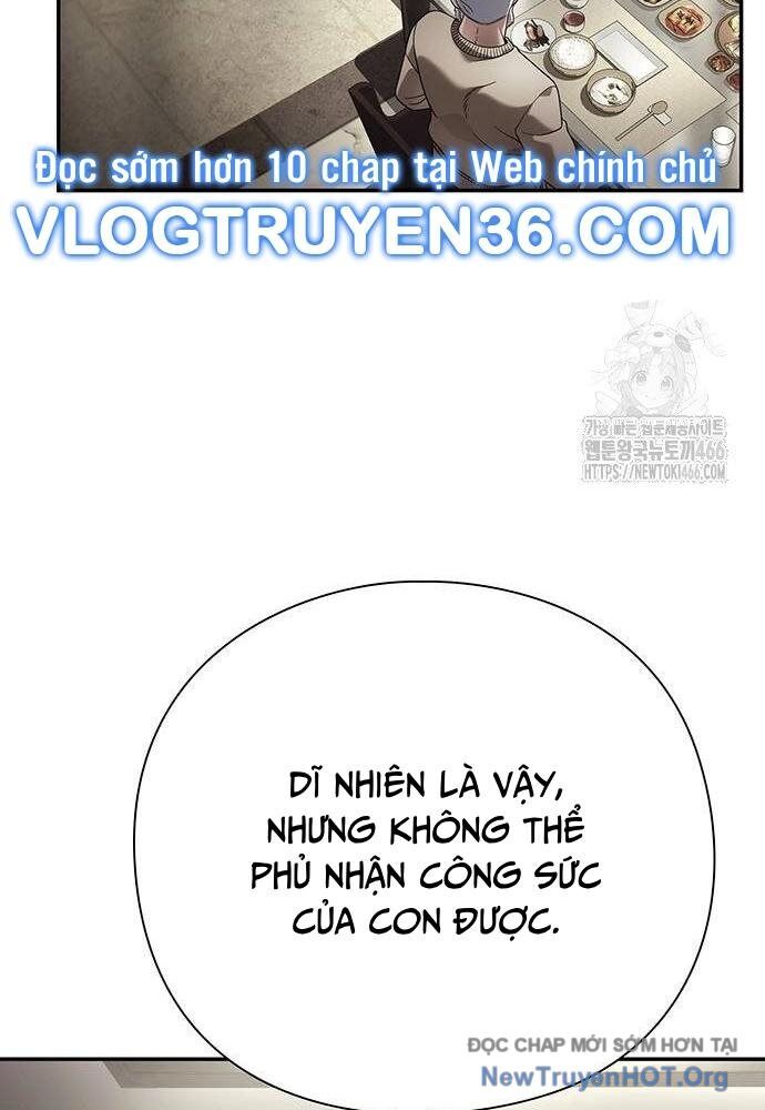 Nhân Viên Văn Phòng Nhìn Thấy Vận Mệnh Chapter 111 - Trang 2