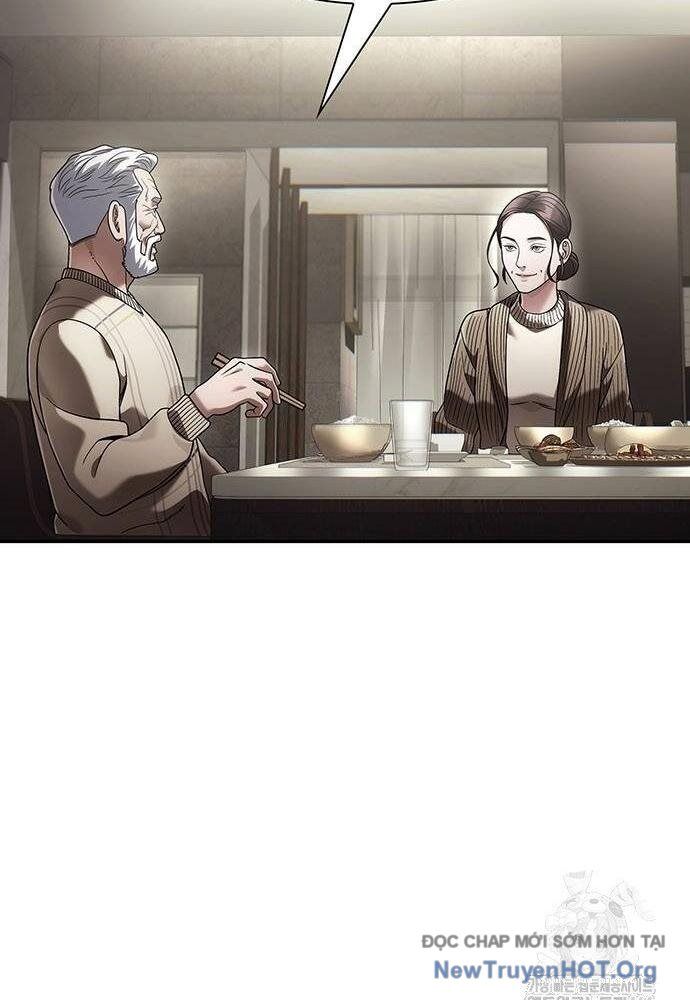 Nhân Viên Văn Phòng Nhìn Thấy Vận Mệnh Chapter 111 - Trang 2