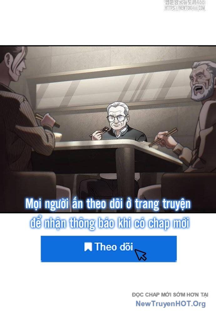 Nhân Viên Văn Phòng Nhìn Thấy Vận Mệnh Chapter 111 - Trang 2