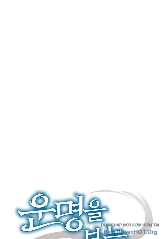 Nhân Viên Văn Phòng Nhìn Thấy Vận Mệnh Chapter 111 - Trang 2