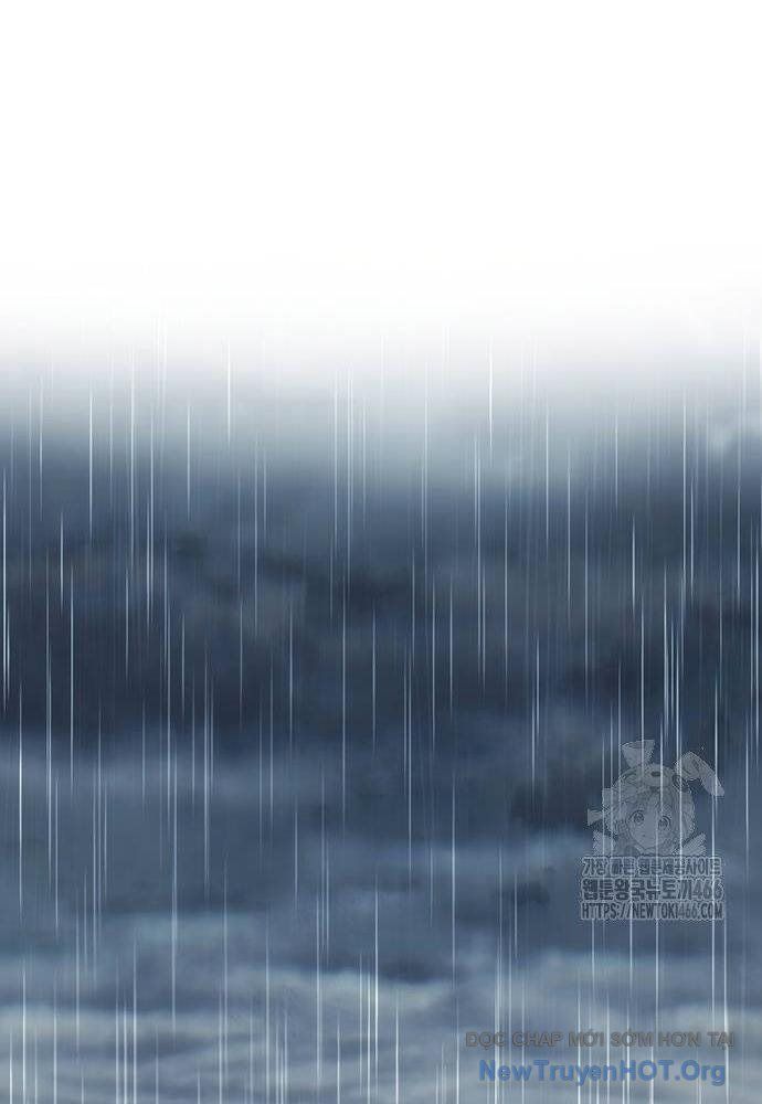 Nhân Viên Văn Phòng Nhìn Thấy Vận Mệnh Chapter 111 - Trang 2