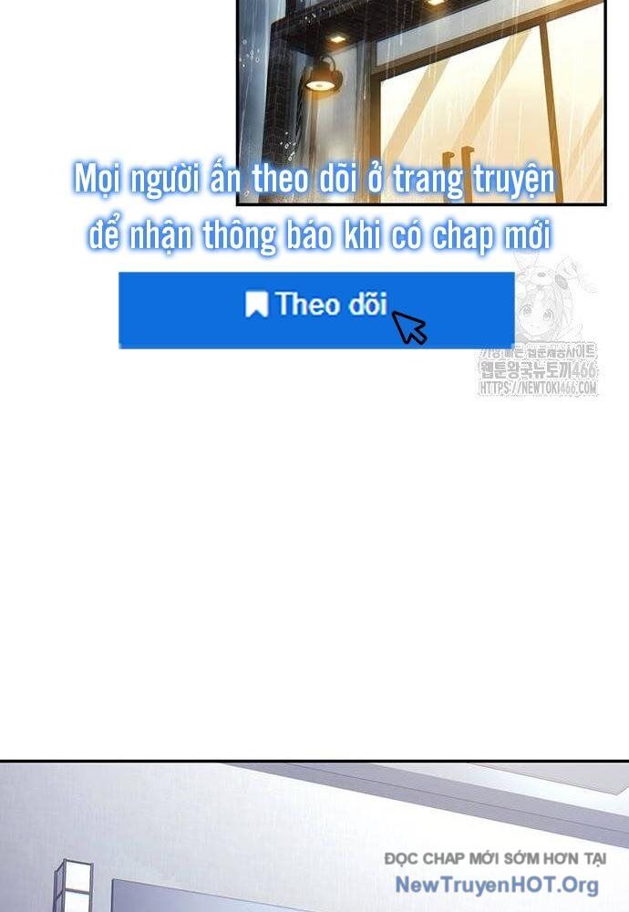 Nhân Viên Văn Phòng Nhìn Thấy Vận Mệnh Chapter 111 - Trang 2