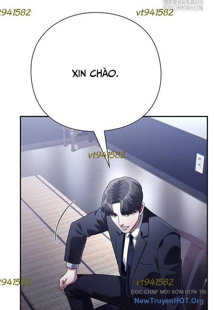 Nhân Viên Văn Phòng Nhìn Thấy Vận Mệnh Chapter 111 - Trang 2