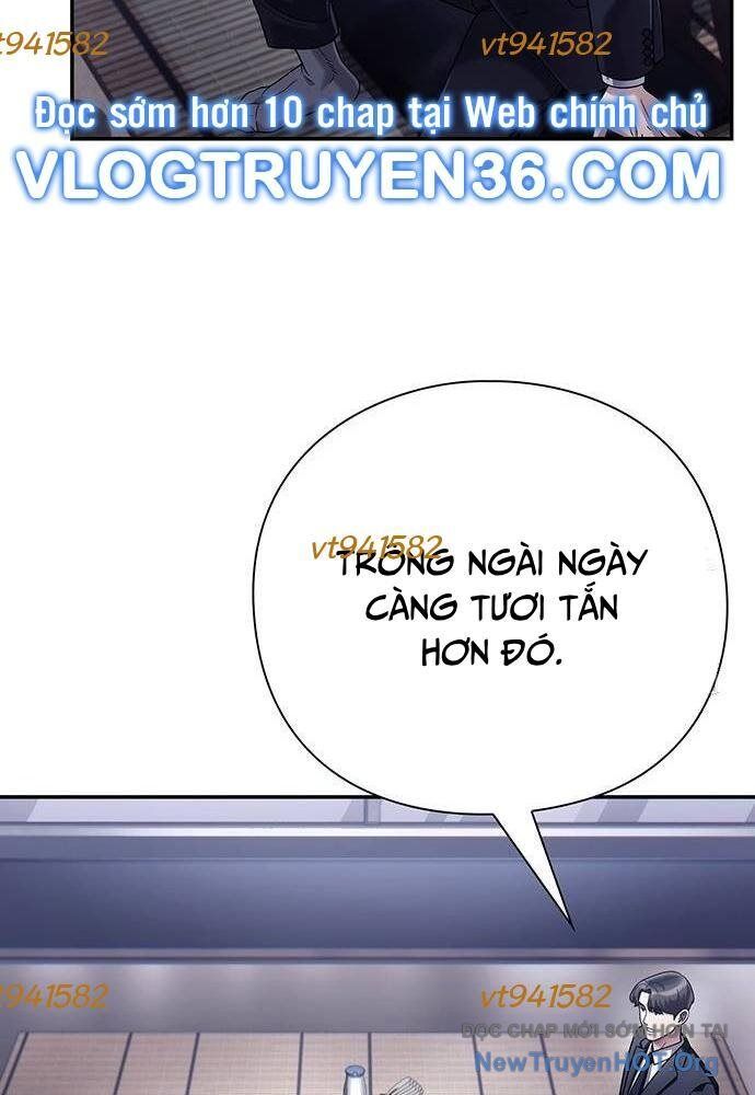 Nhân Viên Văn Phòng Nhìn Thấy Vận Mệnh Chapter 111 - Trang 2