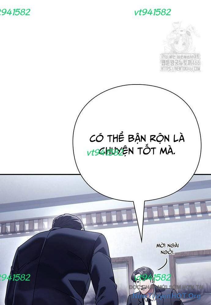 Nhân Viên Văn Phòng Nhìn Thấy Vận Mệnh Chapter 111 - Trang 2