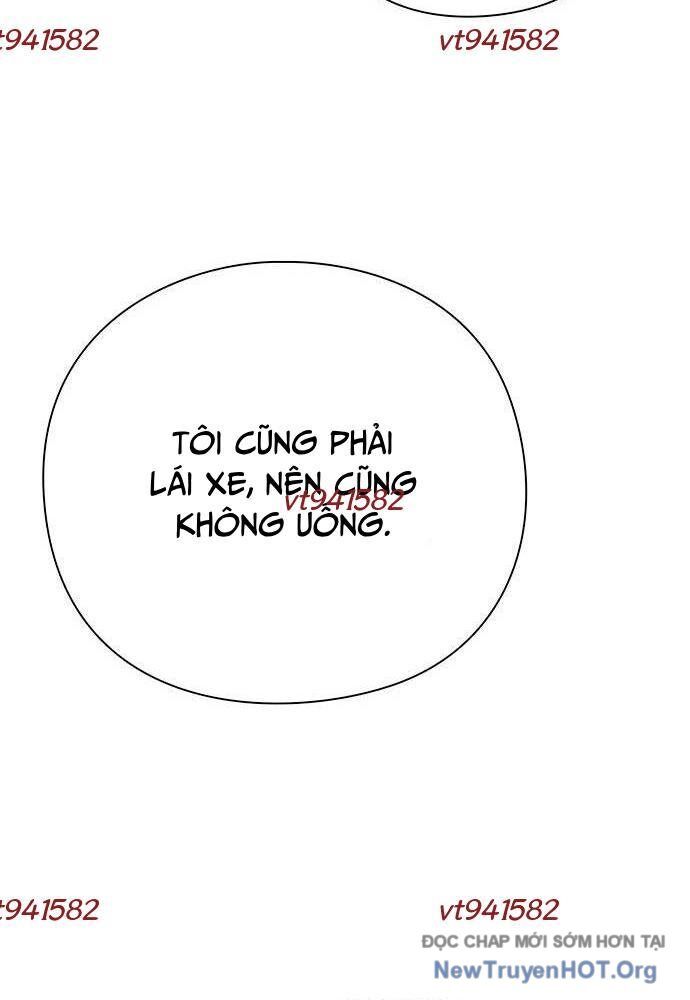 Nhân Viên Văn Phòng Nhìn Thấy Vận Mệnh Chapter 111 - Trang 2