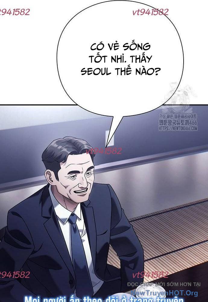 Nhân Viên Văn Phòng Nhìn Thấy Vận Mệnh Chapter 111 - Trang 2