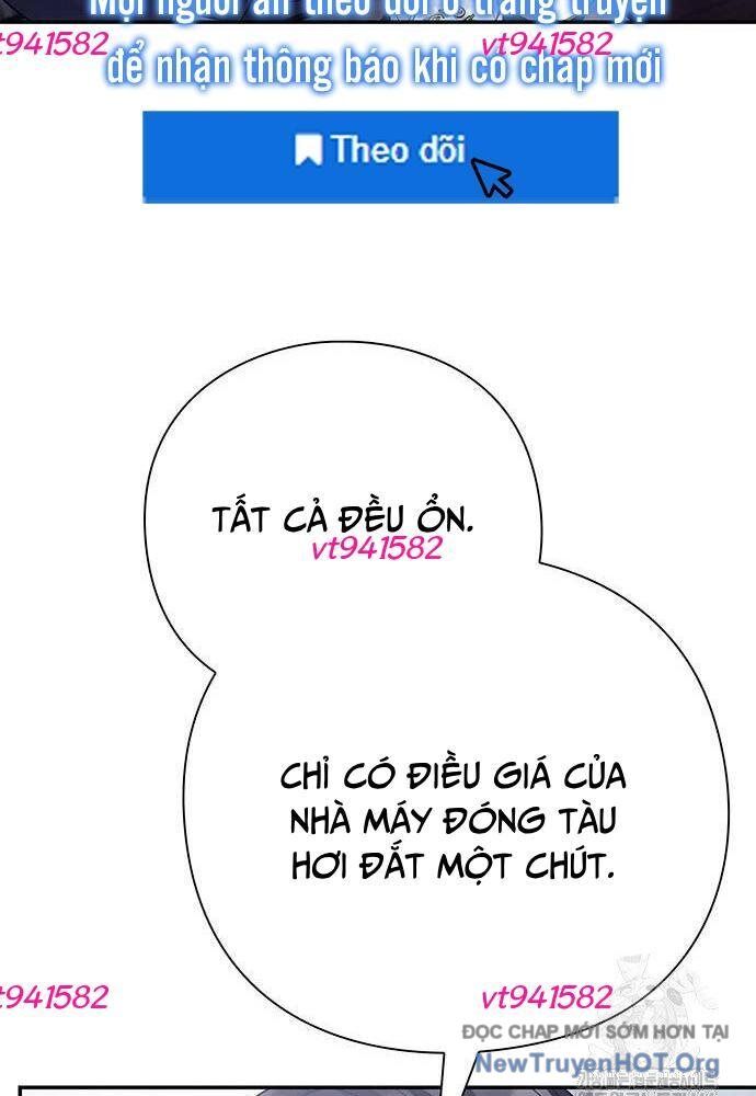 Nhân Viên Văn Phòng Nhìn Thấy Vận Mệnh Chapter 111 - Trang 2