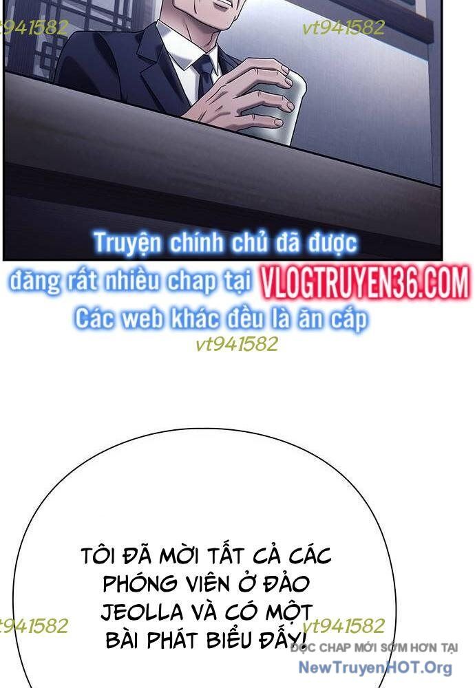 Nhân Viên Văn Phòng Nhìn Thấy Vận Mệnh Chapter 111 - Trang 2