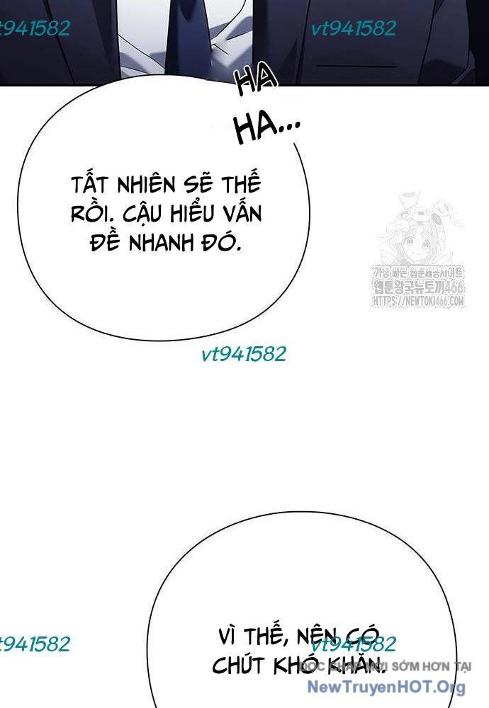 Nhân Viên Văn Phòng Nhìn Thấy Vận Mệnh Chapter 111 - Trang 2