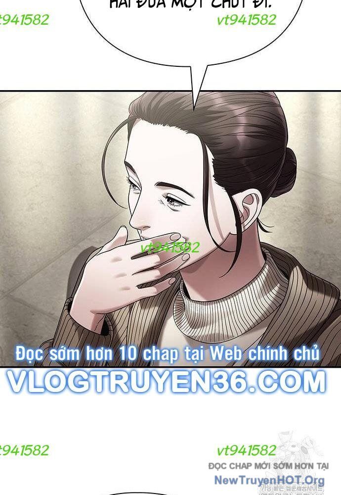 Nhân Viên Văn Phòng Nhìn Thấy Vận Mệnh Chapter 111 - Trang 2