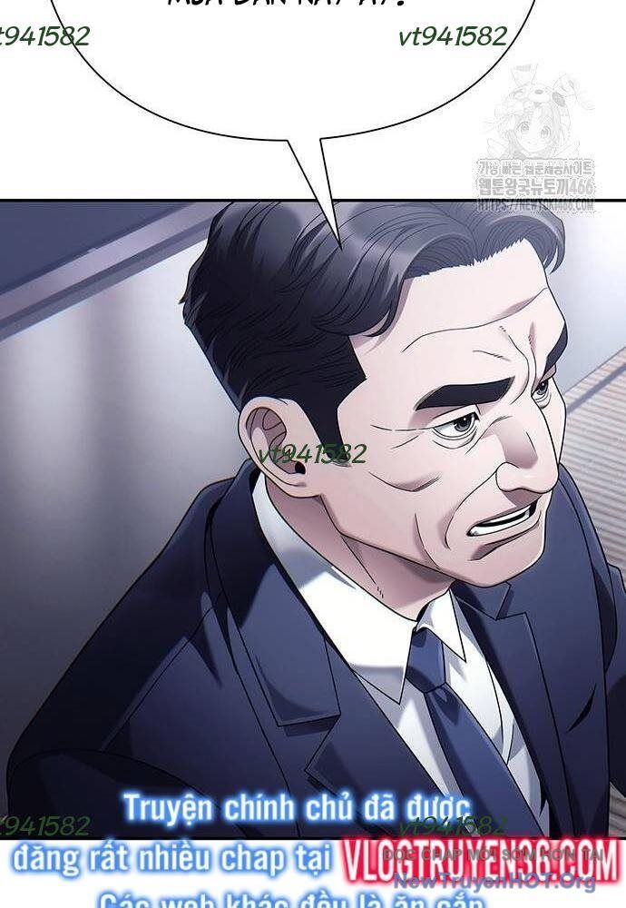 Nhân Viên Văn Phòng Nhìn Thấy Vận Mệnh Chapter 111 - Trang 2