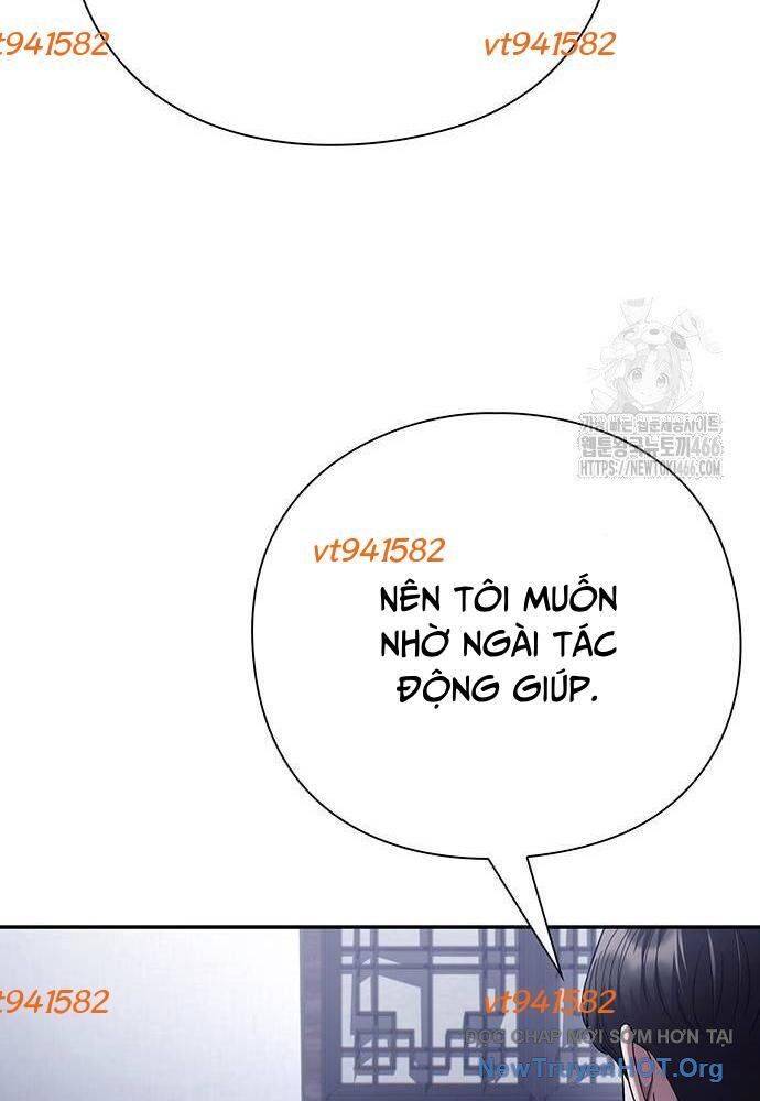 Nhân Viên Văn Phòng Nhìn Thấy Vận Mệnh Chapter 111 - Trang 2