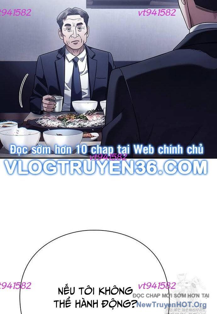 Nhân Viên Văn Phòng Nhìn Thấy Vận Mệnh Chapter 111 - Trang 2