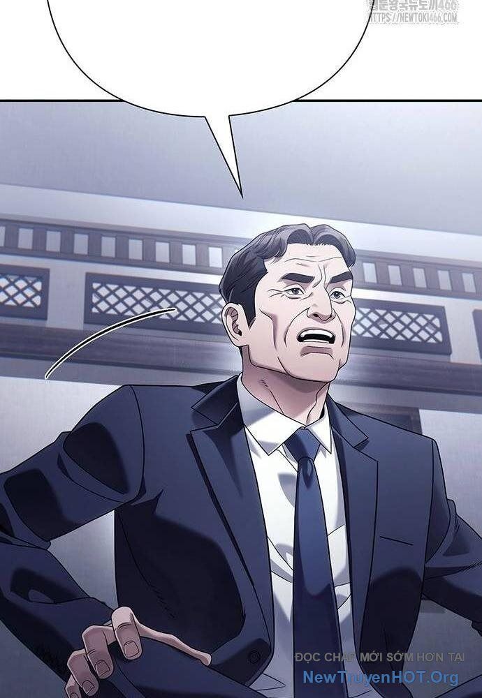 Nhân Viên Văn Phòng Nhìn Thấy Vận Mệnh Chapter 111 - Trang 2