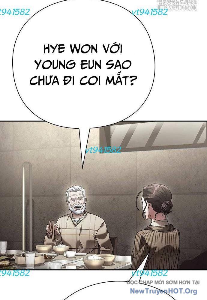 Nhân Viên Văn Phòng Nhìn Thấy Vận Mệnh Chapter 111 - Trang 2