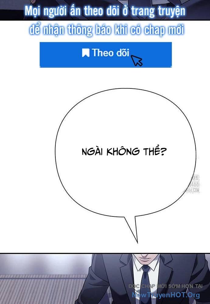 Nhân Viên Văn Phòng Nhìn Thấy Vận Mệnh Chapter 111 - Trang 2