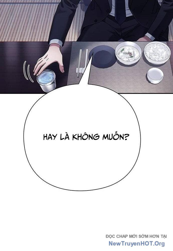 Nhân Viên Văn Phòng Nhìn Thấy Vận Mệnh Chapter 111 - Trang 2