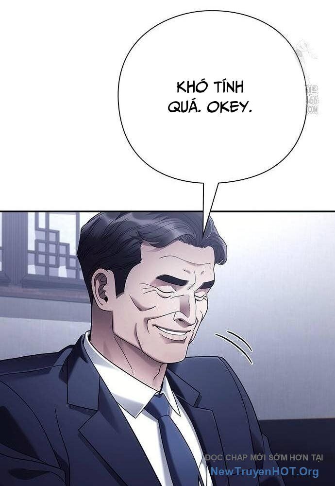 Nhân Viên Văn Phòng Nhìn Thấy Vận Mệnh Chapter 111 - Trang 2