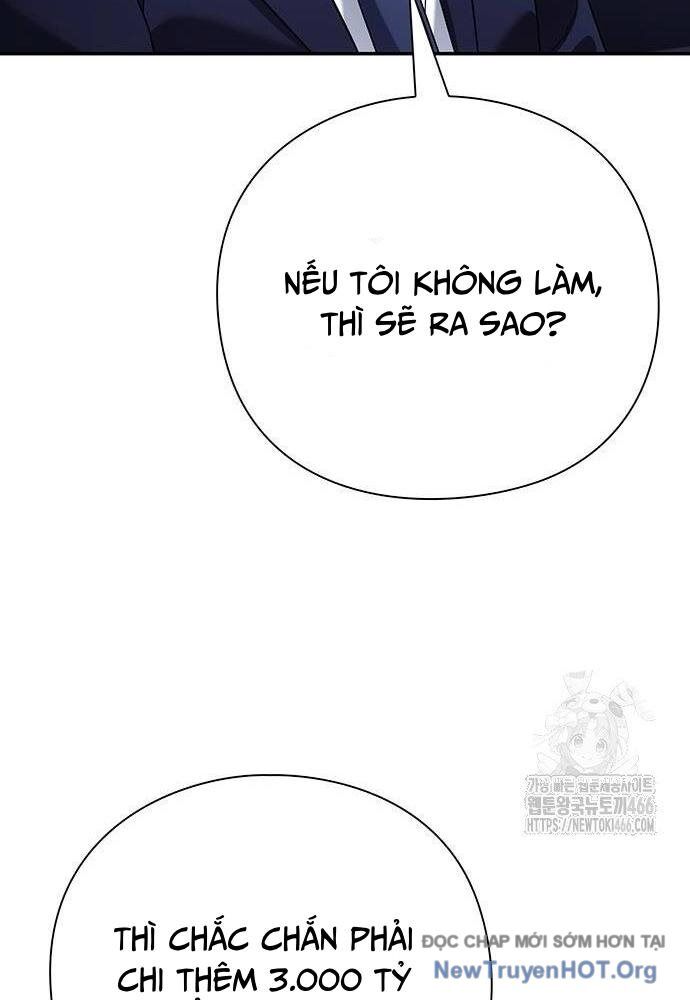 Nhân Viên Văn Phòng Nhìn Thấy Vận Mệnh Chapter 111 - Trang 2