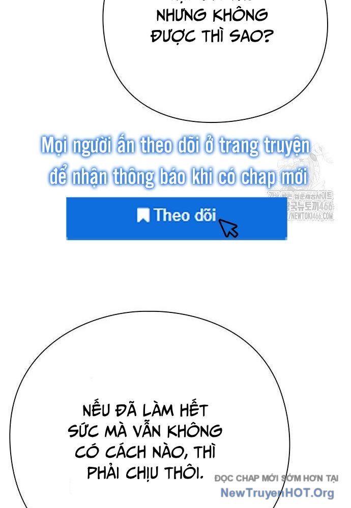 Nhân Viên Văn Phòng Nhìn Thấy Vận Mệnh Chapter 111 - Trang 2