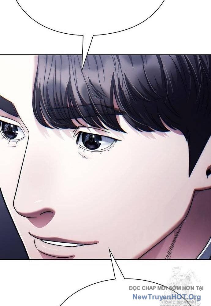 Nhân Viên Văn Phòng Nhìn Thấy Vận Mệnh Chapter 111 - Trang 2