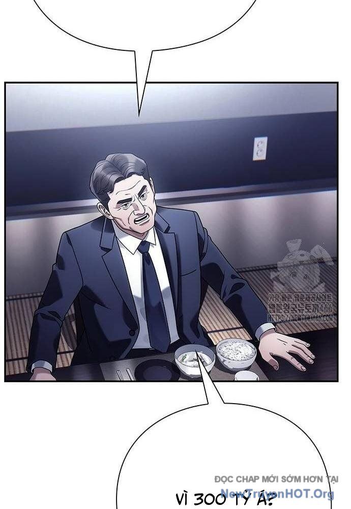 Nhân Viên Văn Phòng Nhìn Thấy Vận Mệnh Chapter 111 - Trang 2