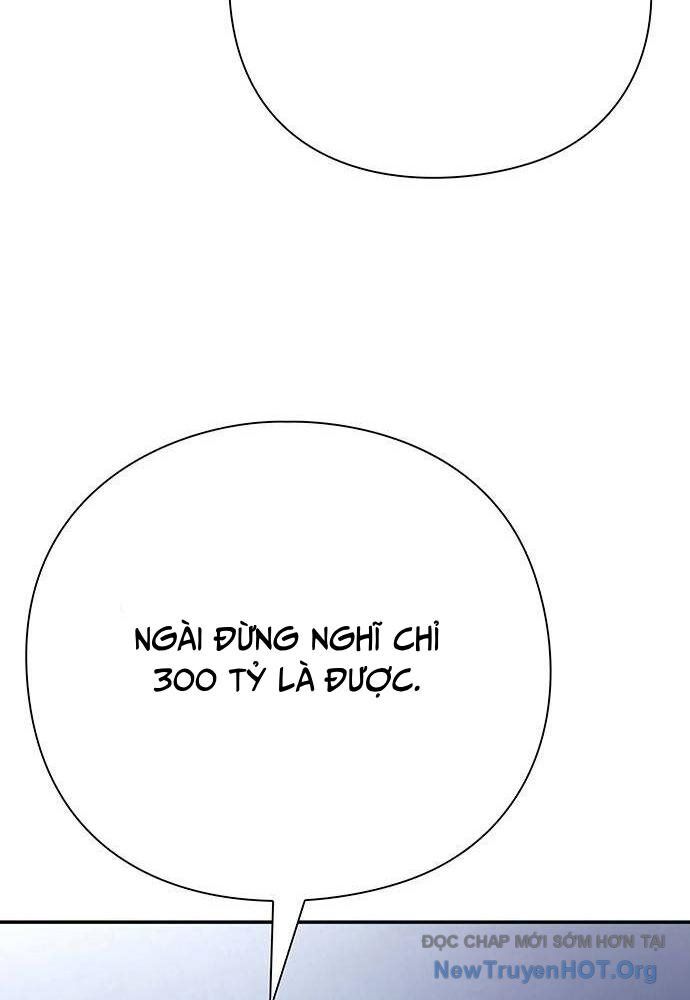 Nhân Viên Văn Phòng Nhìn Thấy Vận Mệnh Chapter 111 - Trang 2